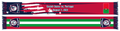 AODC 2023 -  Women's Match Day (Portugal)