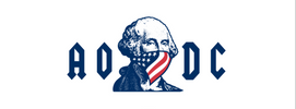 American Outlaws D.C. Chapter - Home